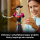 LEGO IDEAS 21372 Lady Catrina - 1547390 - zdjęcie 5